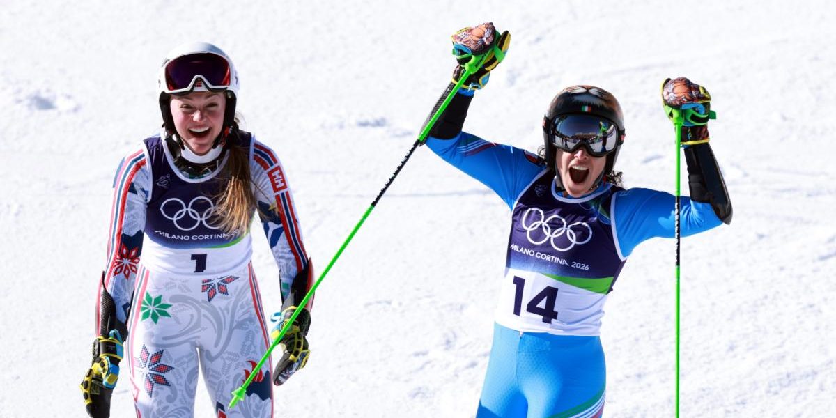 6991cc16d0d20.jpeg - JurnalUrban