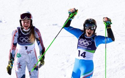 6991cc16d0d20.jpeg - JurnalUrban