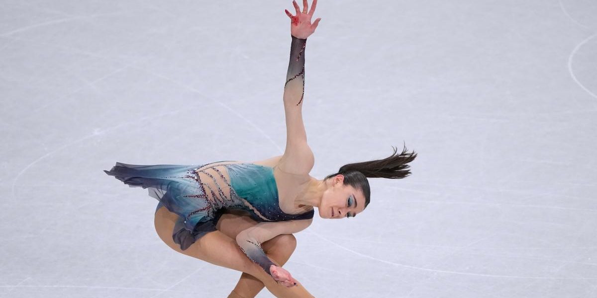 6994d2da50c94.jpeg - JurnalUrban