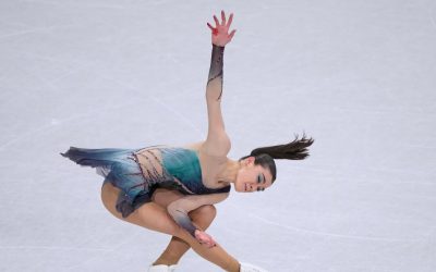 6994d2da50c94.jpeg - JurnalUrban