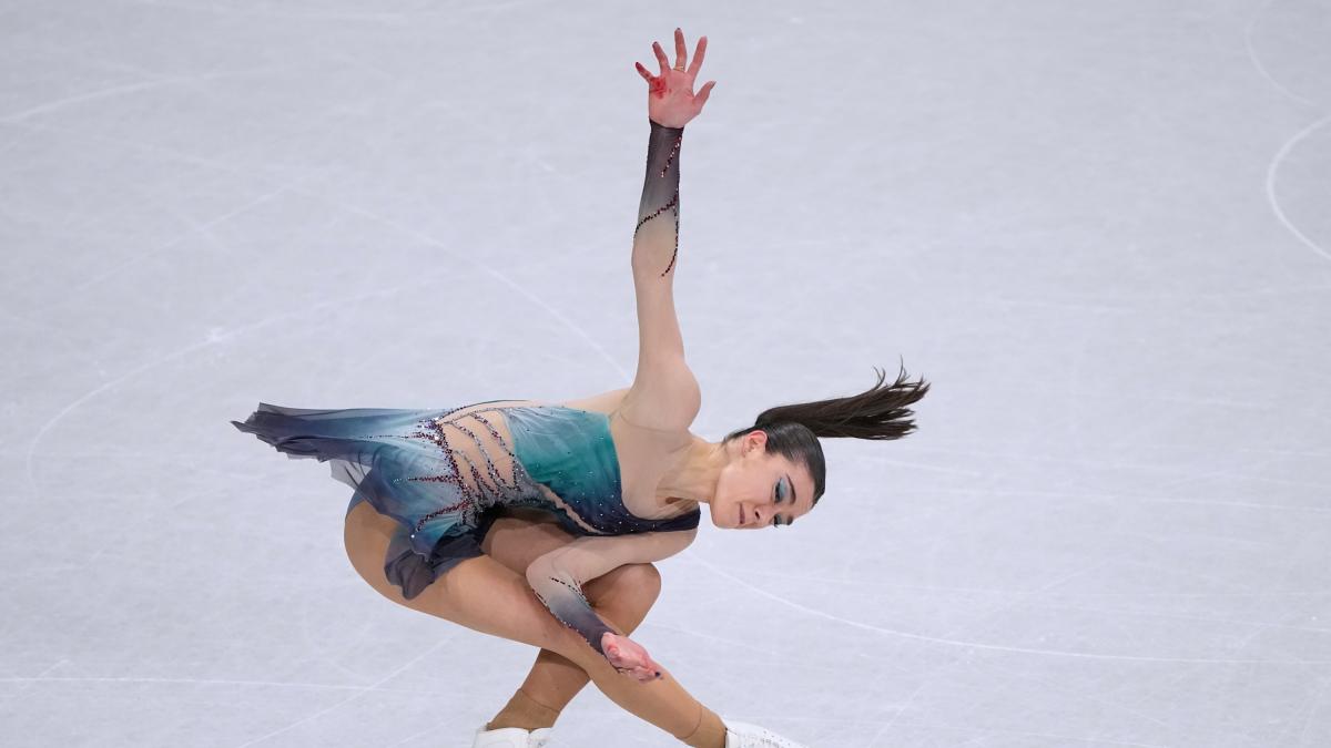 Găzduire de excepție a competițiilor internaționale la iarnă Pe 14 februarie, Cortina d’Ampezzo, Predazzo, Livigno și Milano devin epicentre ale sportului de iarnă, cu un program variat de competiții care atrage atenția pasionaților din întreaga lume