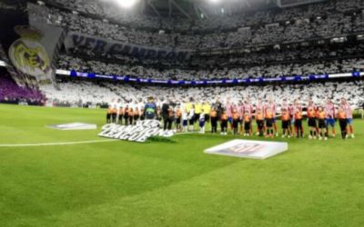 699edf540344e-640x360.jpeg - JurnalUrban