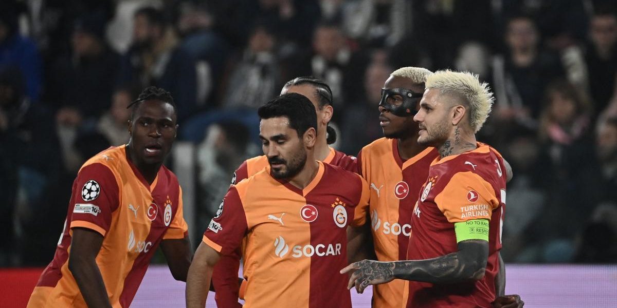 699f79559cb0f.jpeg - JurnalUrban