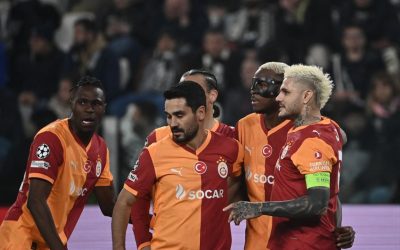 699f79559cb0f.jpeg - JurnalUrban