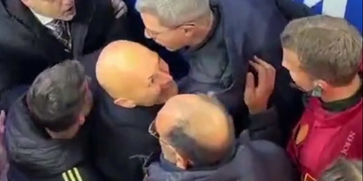 6afcecd7-8db1-4f8d-bdb0-4356ca99ca76.png - JurnalUrban