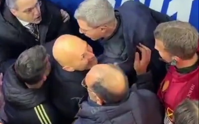 6afcecd7-8db1-4f8d-bdb0-4356ca99ca76.png - JurnalUrban