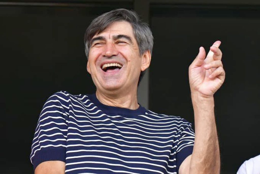 „Domnul Nimeni își închide gura: Ce urmează?”