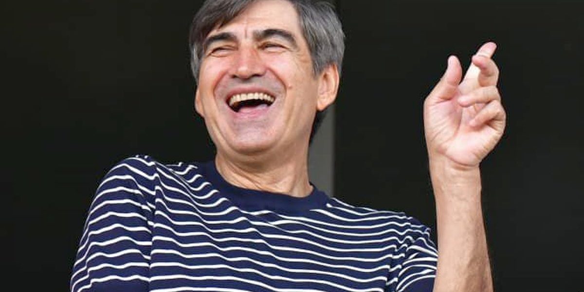 6b22d6ec-9579-460a-99f4-b4f3347e4d55.jpg - JurnalUrban