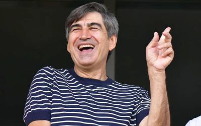 6b22d6ec-9579-460a-99f4-b4f3347e4d55.jpg - JurnalUrban