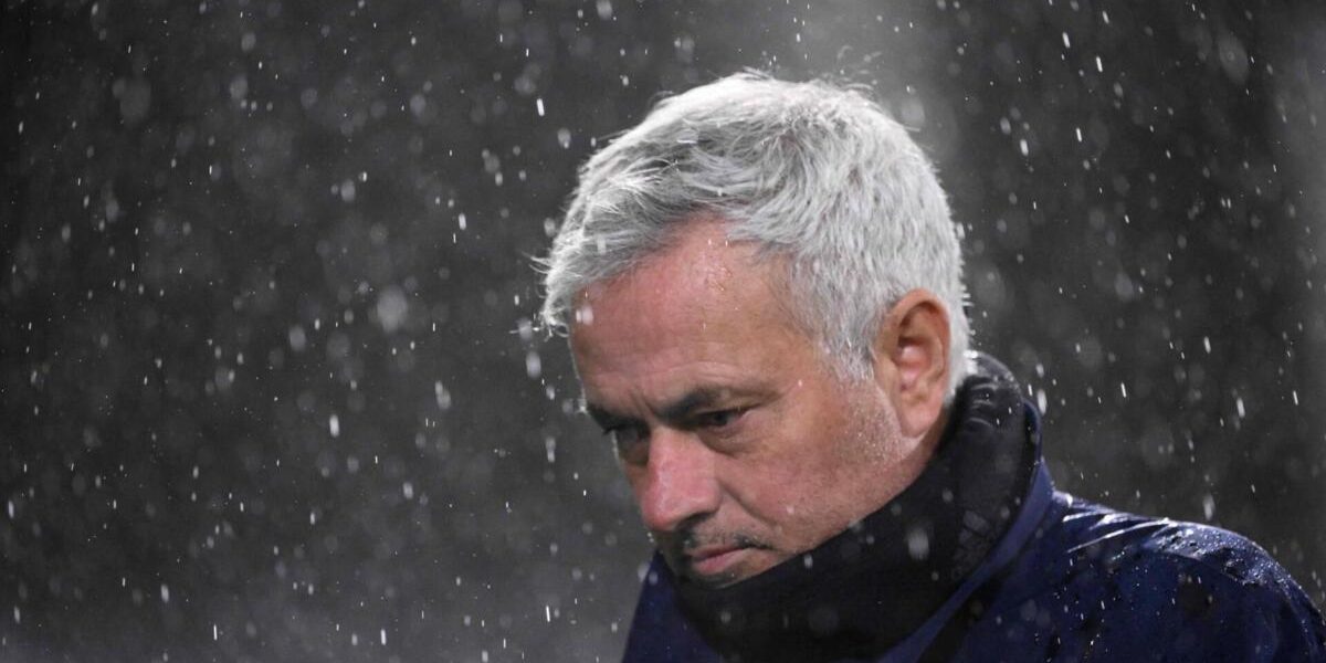 6fb4789b-e176-485d-a684-c435635db59d_1200x675.jpg - JurnalUrban