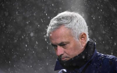 6fb4789b-e176-485d-a684-c435635db59d_1200x675.jpg - JurnalUrban