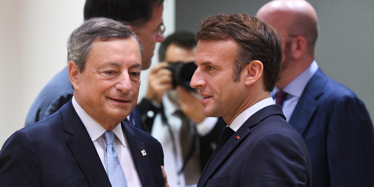 71f9701a-26ae-46a0-81a7-be3fba098463.jpg - JurnalUrban