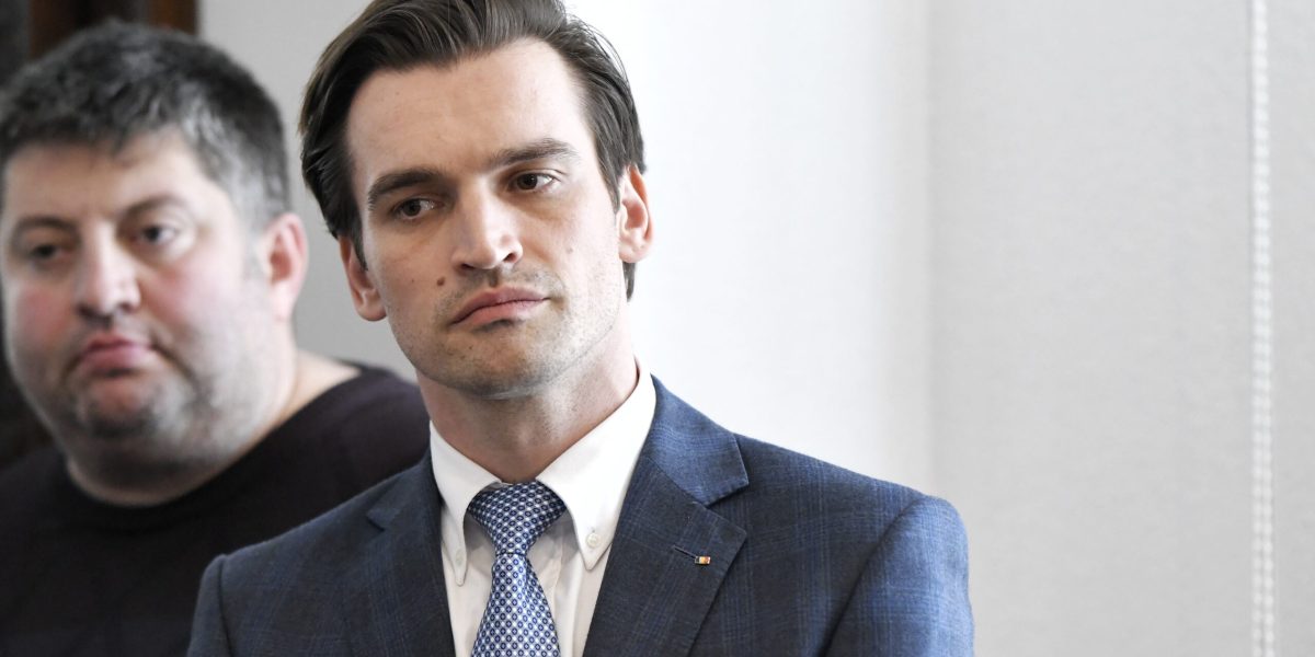 7551377-mediafax_foto-andreea_alexandru-scaled.jpg - JurnalUrban