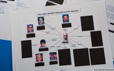 75738927_6.jpg - JurnalUrban