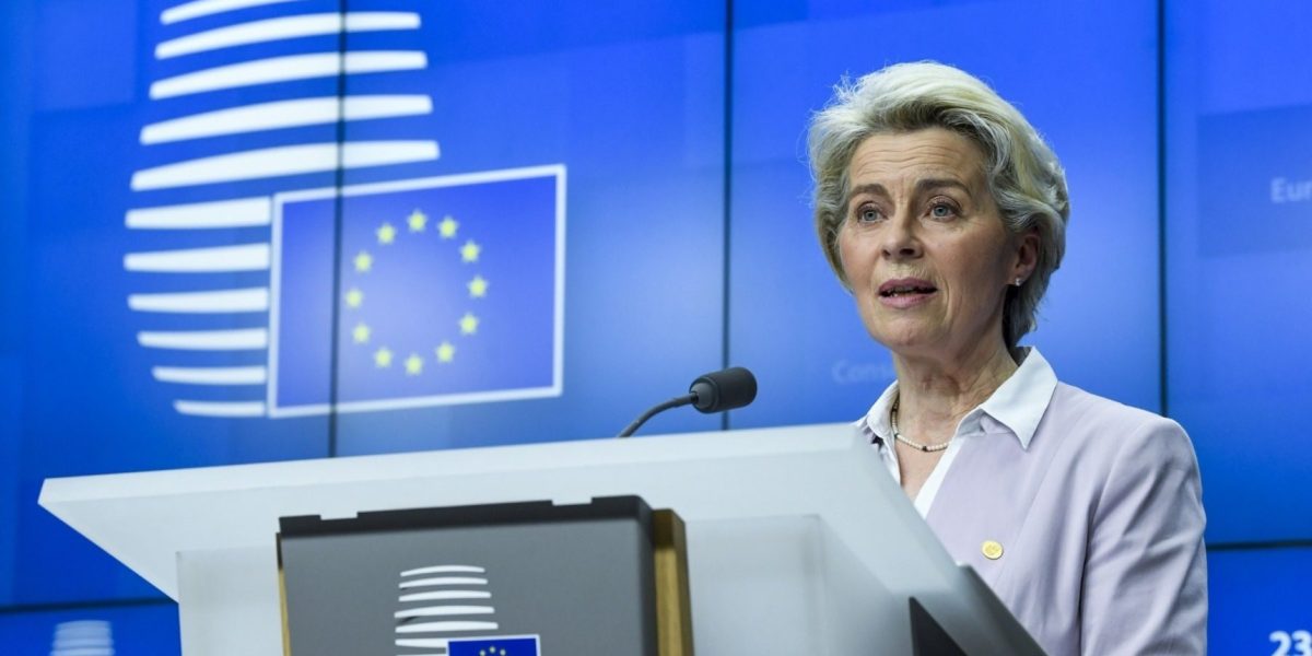 77d9c092-22ba-496d-906e-4bebb76a3a83-e1656072386329.jpg - JurnalUrban