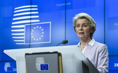 77d9c092-22ba-496d-906e-4bebb76a3a83-e1656072386329.jpg - JurnalUrban