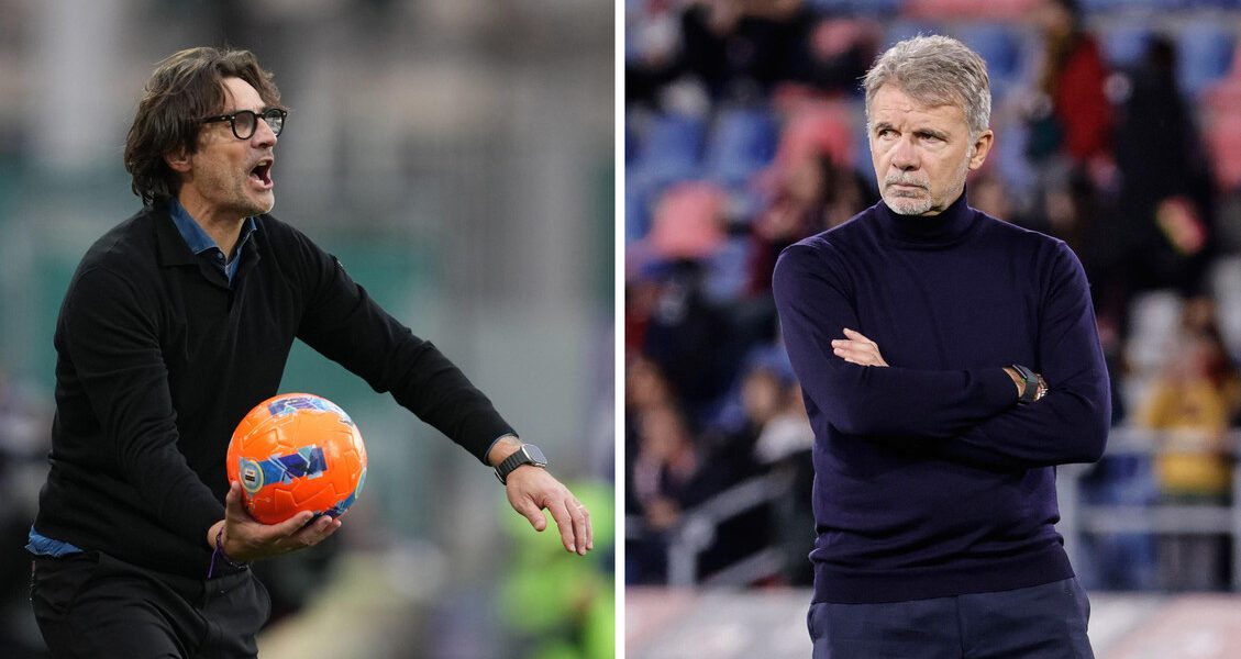 77edc9cac0d0fbca3010d678b67cee69.jpg - JurnalUrban