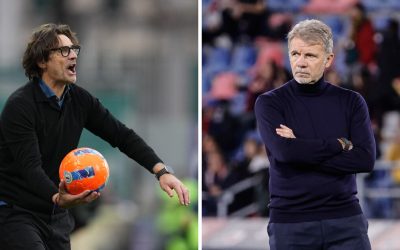 77edc9cac0d0fbca3010d678b67cee69.jpg - JurnalUrban