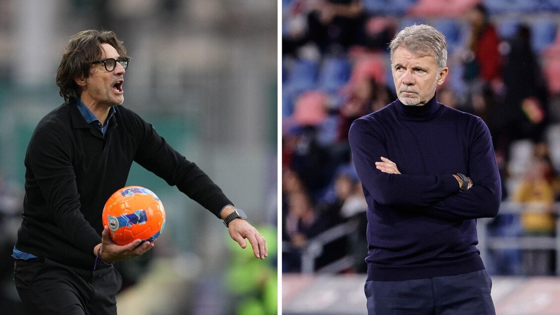 Schimbările în politicile de confidențialitate ale ANSA: Trecerea la un sistem bazat pe cookie-uri Utilizatorii site-ului ANSA.it au acum la dispoziție opțiunea de a accesa conținutul platformei prin intermediul unui sistem de cookie-uri de profilare și tracciamento