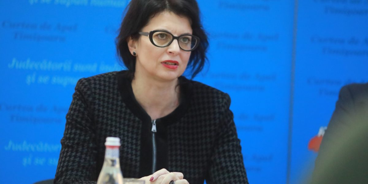 7850098-Mediafax_Foto-Emanuel_Titus_iliesi-scaled.jpg - JurnalUrban