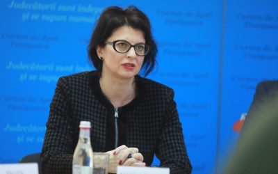 7850098-Mediafax_Foto-Emanuel_Titus_iliesi-scaled.jpg - JurnalUrban