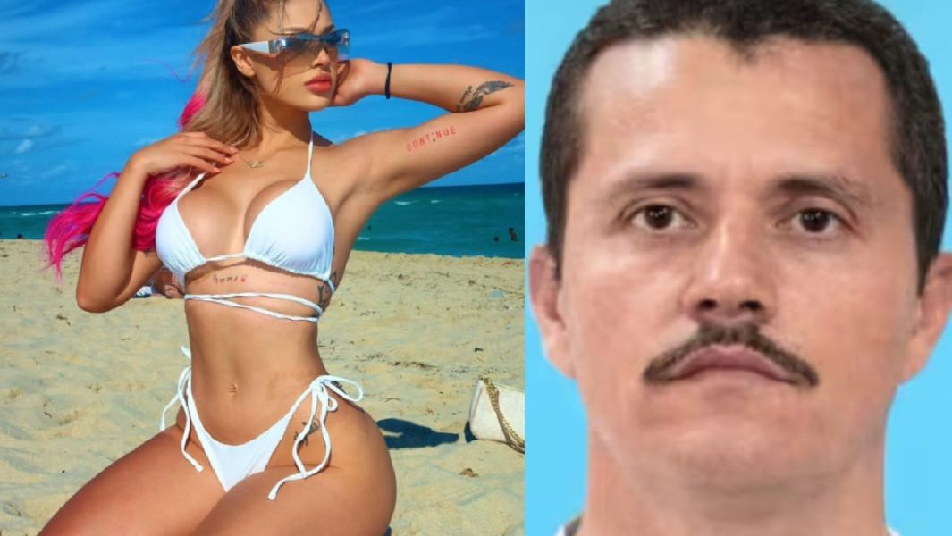 7NXY767RBZGMVE4N5AKW3B7XMQ.png - JurnalUrban