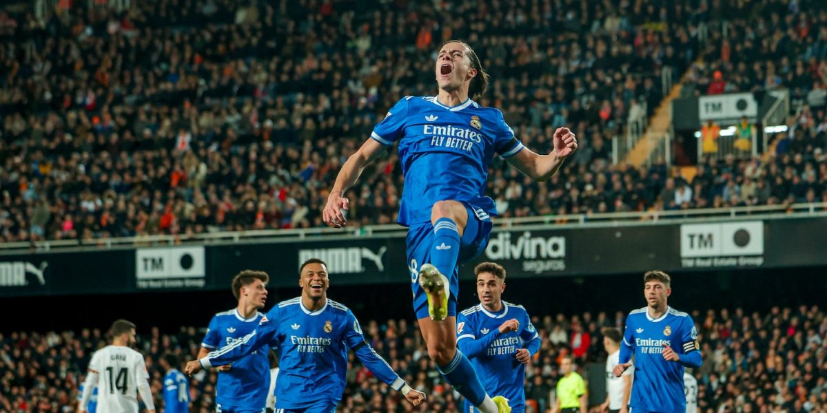 7PQBCU5CSJPE7EXE7YMMG7ITNI.jpg - JurnalUrban