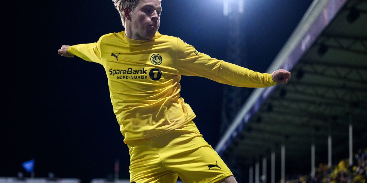 7c1a044d-07e9-4e22-9c3b-df4bb23def73.jpg - JurnalUrban