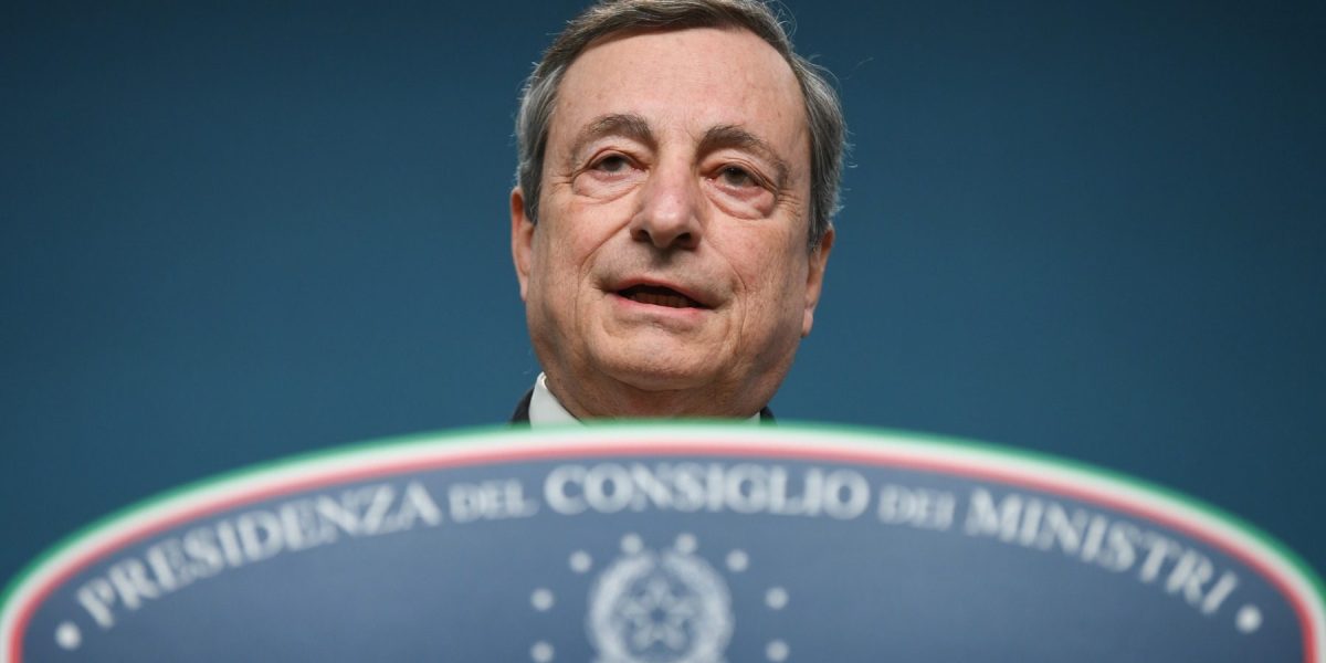 7eeeb562-41e3-466f-ae6b-af557f5ea217-e1654252362857.jpg - JurnalUrban