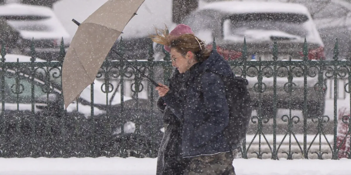 8023082-mediafax_foto-alexandru_dobre-1024x683-1.webp.webp - JurnalUrban