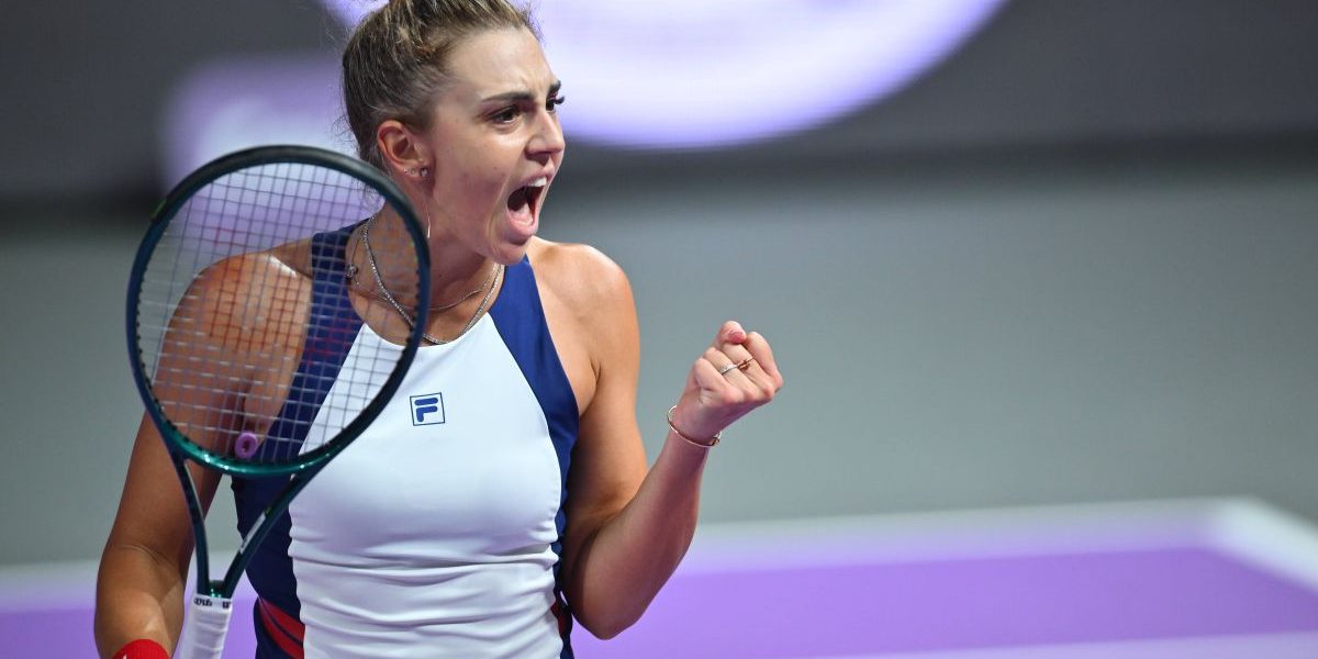 8036445c-6908-4da1-ad58-47fbdd29e3c1.jpg - JurnalUrban