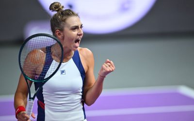 8036445c-6908-4da1-ad58-47fbdd29e3c1.jpg - JurnalUrban