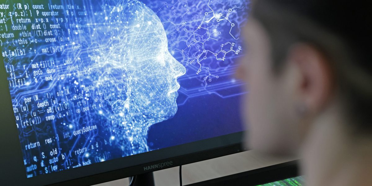 8041537-mediafax_foto-dpa_hepta-scaled.jpg - JurnalUrban