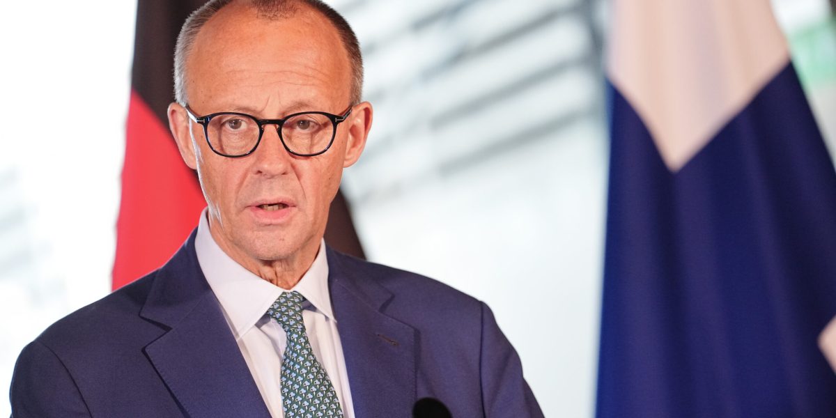 8046393-hepta_mediafax_foto-dpa_hepta-scaled.jpg - JurnalUrban