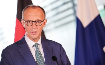 8046393-hepta_mediafax_foto-dpa_hepta-scaled.jpg - JurnalUrban