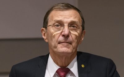 8074251-Mediafax_Foto-Alexandru_Dobre-scaled.jpg - JurnalUrban