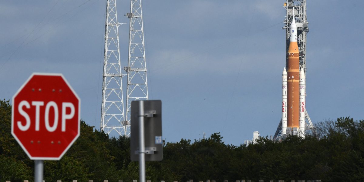 8103099-mediafax_foto-abacapress_hepta-scaled.jpg - JurnalUrban