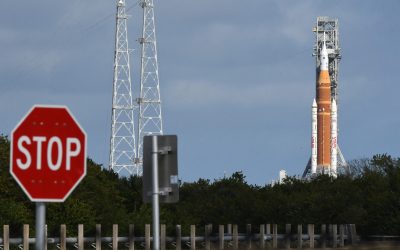 8103099-mediafax_foto-abacapress_hepta-scaled.jpg - JurnalUrban