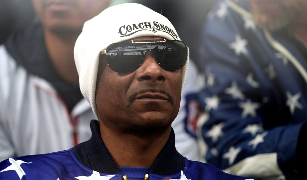 8105656-Hepta_Mediafax_Foto-ANDREW_MILLIGAN.jpg - JurnalUrban