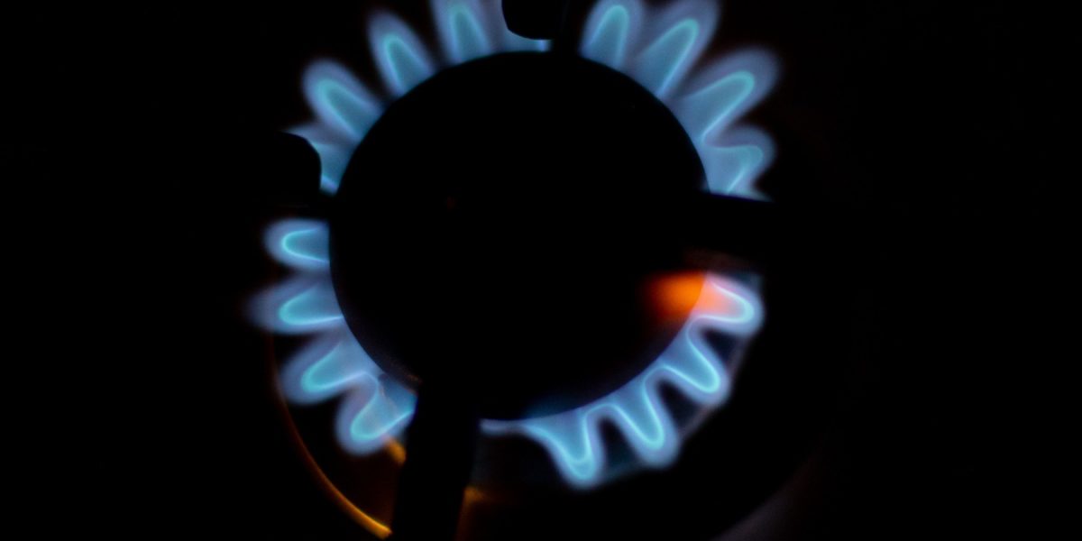 82003c33-ec60-4449-9f50-49bc4fdab088.jpg - JurnalUrban