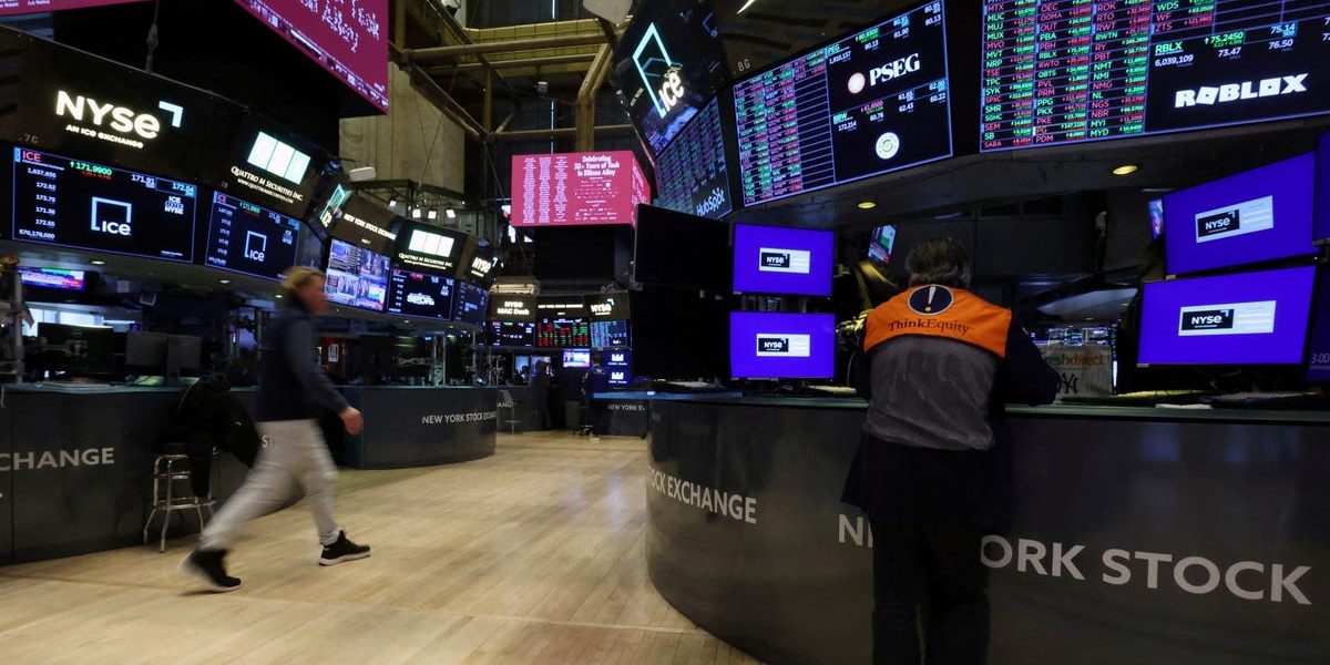 88528452007-20260205-t-022717-z-294209188-rc-2-jaja-8-y-2-h-7-rtrmadp-3-forgentpoweripo.JPG - JurnalUrban