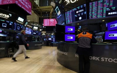 88528452007-20260205-t-022717-z-294209188-rc-2-jaja-8-y-2-h-7-rtrmadp-3-forgentpoweripo.JPG - JurnalUrban