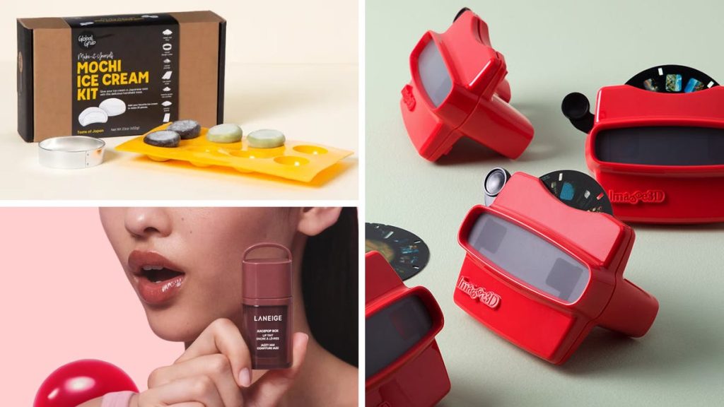 Cadouri de Valentine’s Day pe ultima sută de metri: opțiuni rapide și eficiente Valentine’s Day se apropie cu pași repezi, iar celor care au uitat să-și cumpere cadouri li se oferă, totuși, soluții