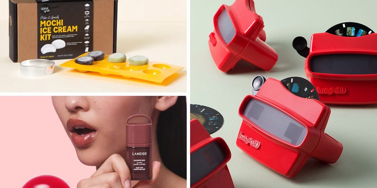 88612933007-vday.png - JurnalUrban