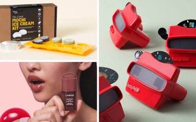 88612933007-vday.png - JurnalUrban