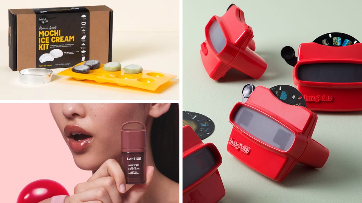 Cadouri de Valentine’s Day pe ultima sută de metri: opțiuni rapide și eficiente Valentine’s Day se apropie cu pași repezi, iar celor care au uitat să-și cumpere cadouri li se oferă, totuși, soluții