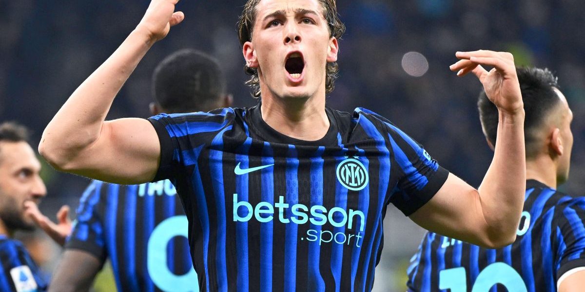 89b3eab6-d4ff-4fb6-8150-272031eda0a3.jpg - JurnalUrban