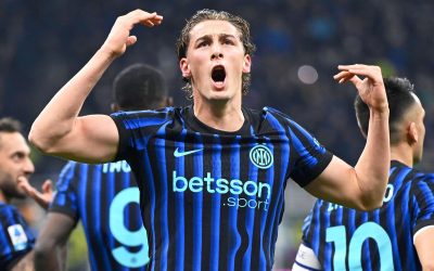 89b3eab6-d4ff-4fb6-8150-272031eda0a3.jpg - JurnalUrban