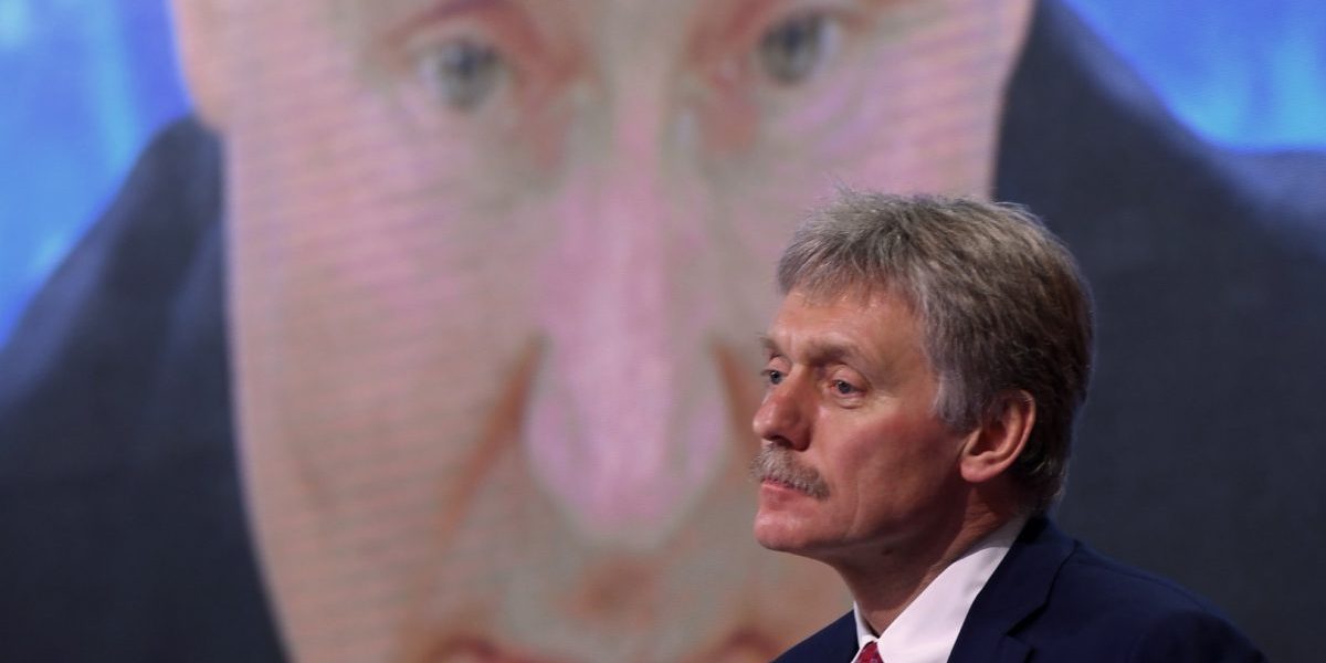 8XB9W3-highres-e1643801561566.jpg - JurnalUrban