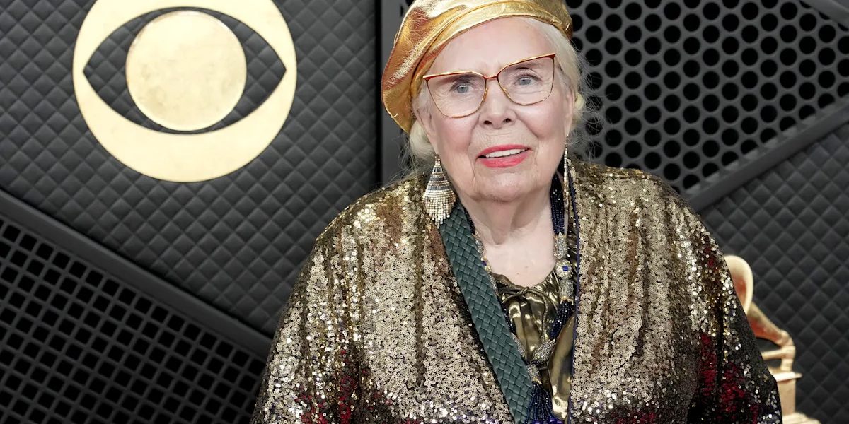 90e1b580-ffb5-11f0-b7f7-3b6d50c75cfc.jpeg - JurnalUrban